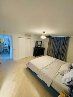 5500 NW 2nd Avenue, Unit 319, Boca Raton, FL 33487 Photo