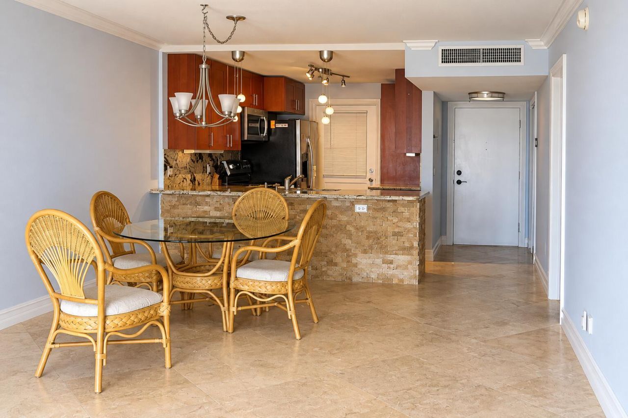5500 NW 2nd Avenue, Unit 319, Boca Raton, FL 33487 Photo