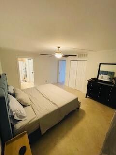 5500 NW 2nd Avenue, Unit 319, Boca Raton, FL 33487 Photo