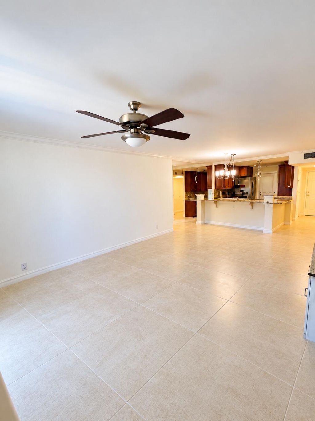 5500 NW 2nd Avenue, Unit 319, Boca Raton, FL 33487 Photo