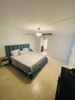 5500 NW 2nd Avenue, Unit 319, Boca Raton, FL 33487 Photo