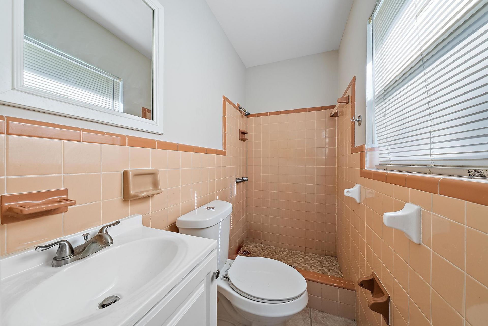 1297 NW Charlie Green Drive, Stuart, FL 34994 Photo