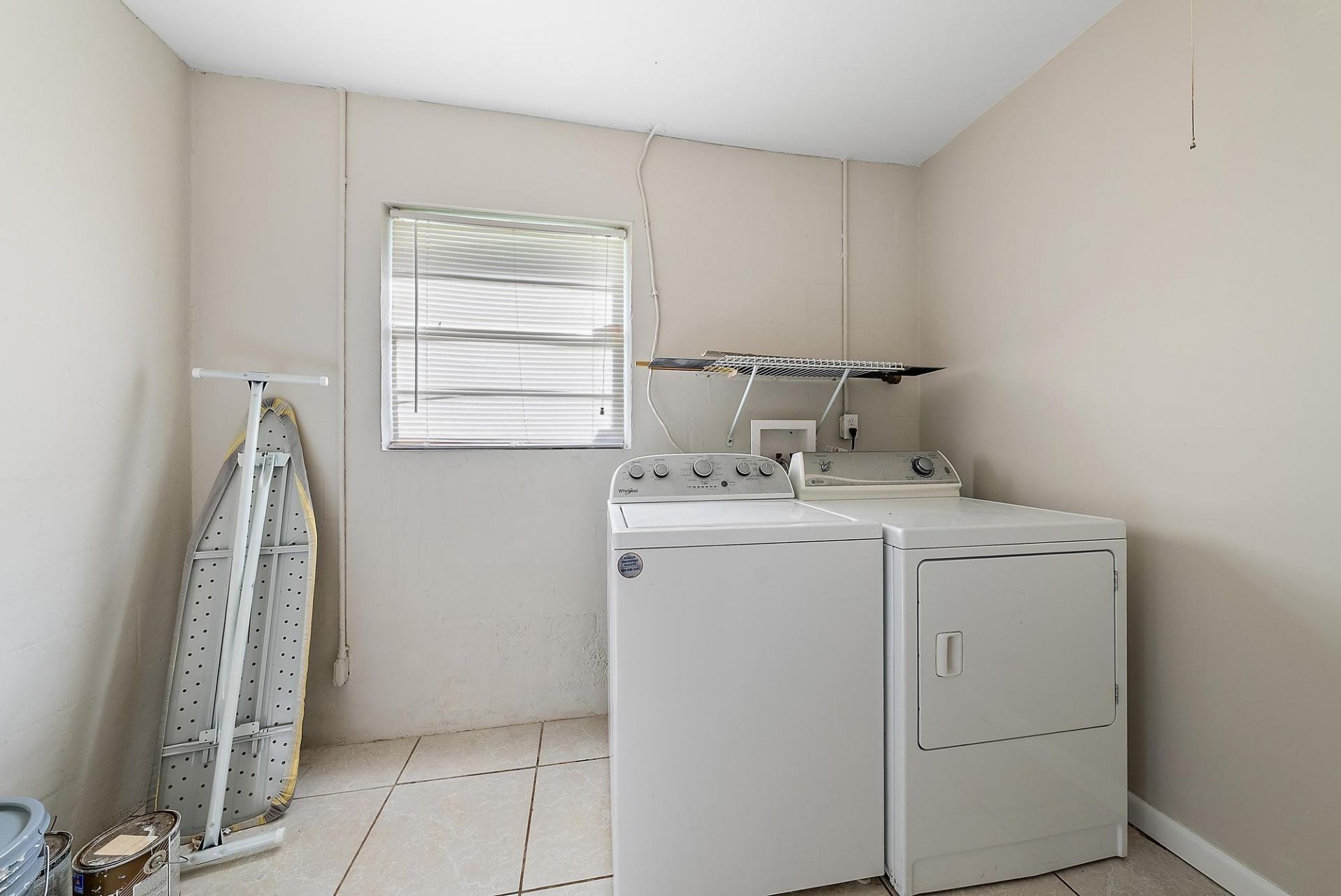1297 NW Charlie Green Drive, Stuart, FL 34994 Photo