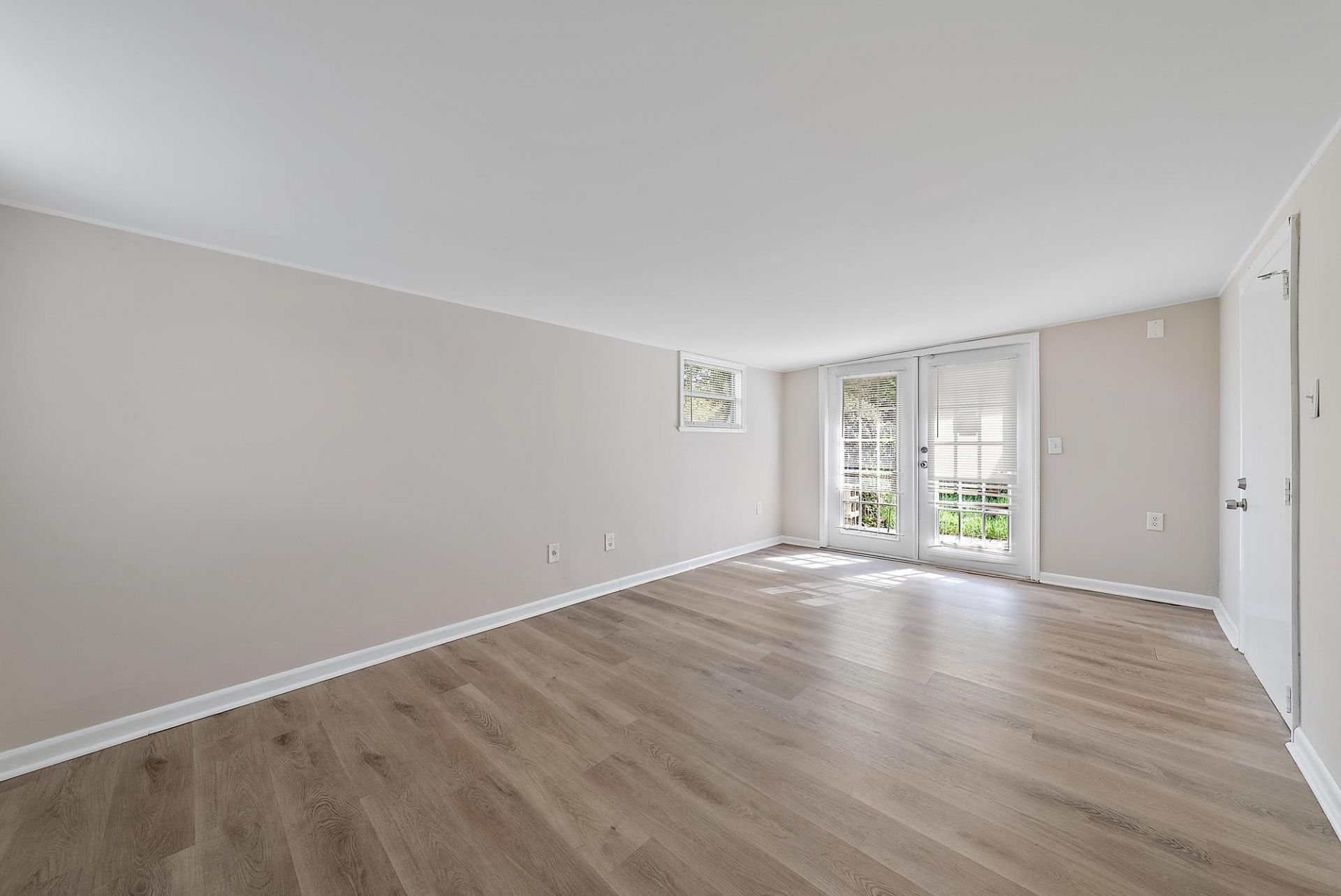 1297 NW Charlie Green Drive, Stuart, FL 34994 Photo