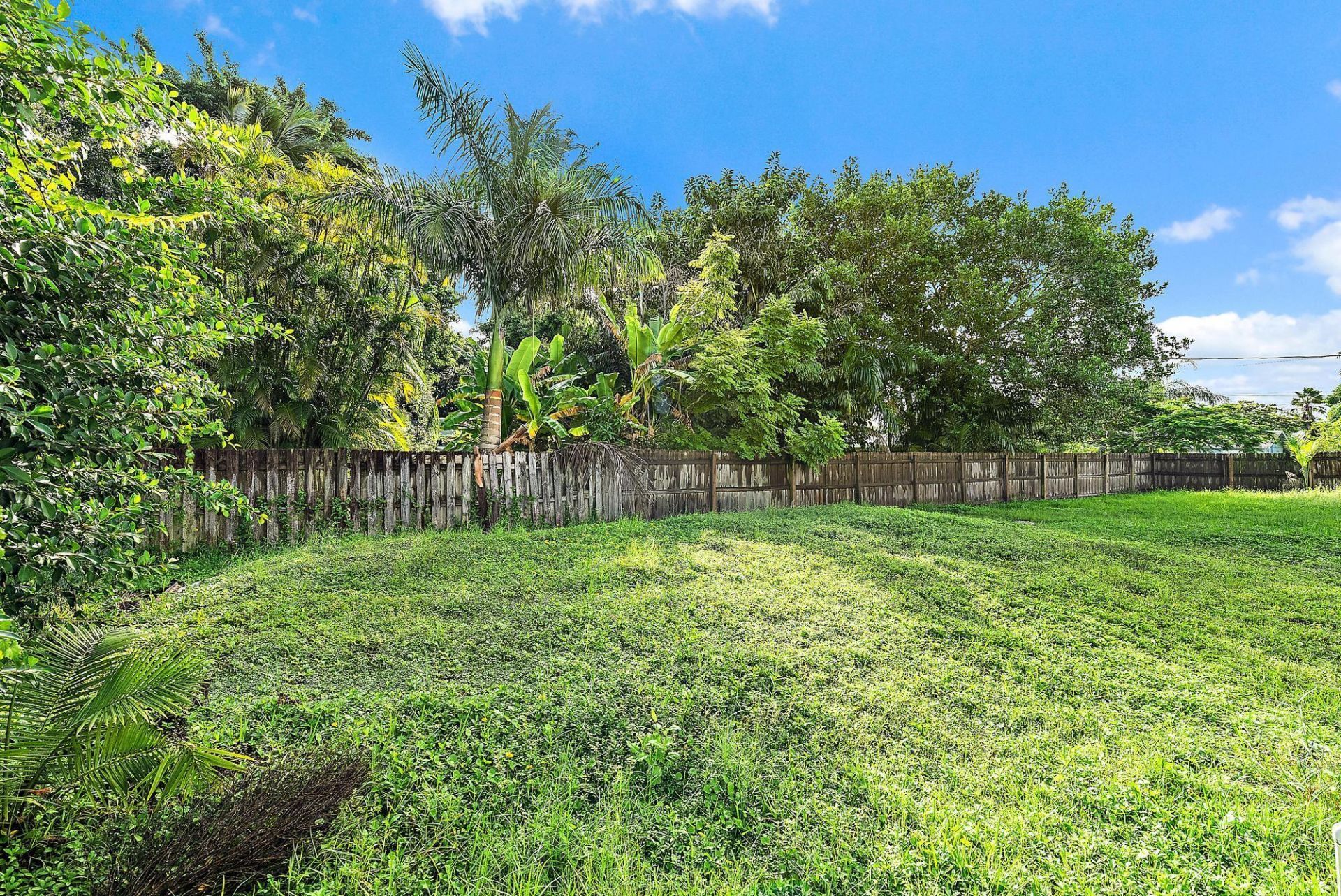 1297 NW Charlie Green Drive, Stuart, FL 34994 Photo