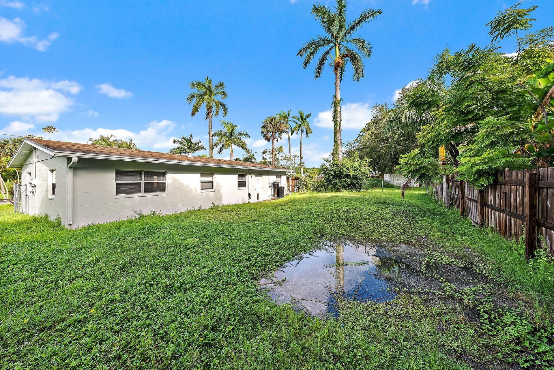 1297 NW Charlie Green Drive, Stuart, FL 34994 Photo