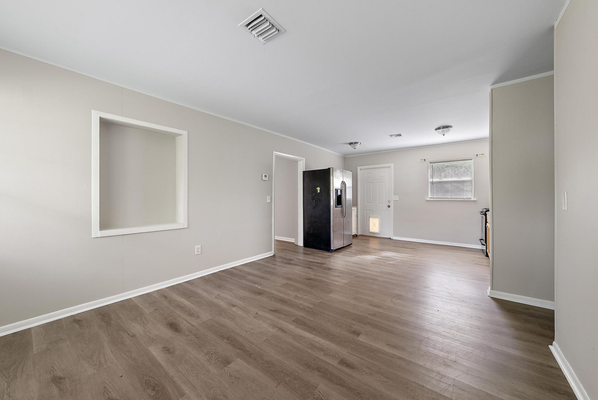1297 NW Charlie Green Drive, Stuart, FL 34994 Photo