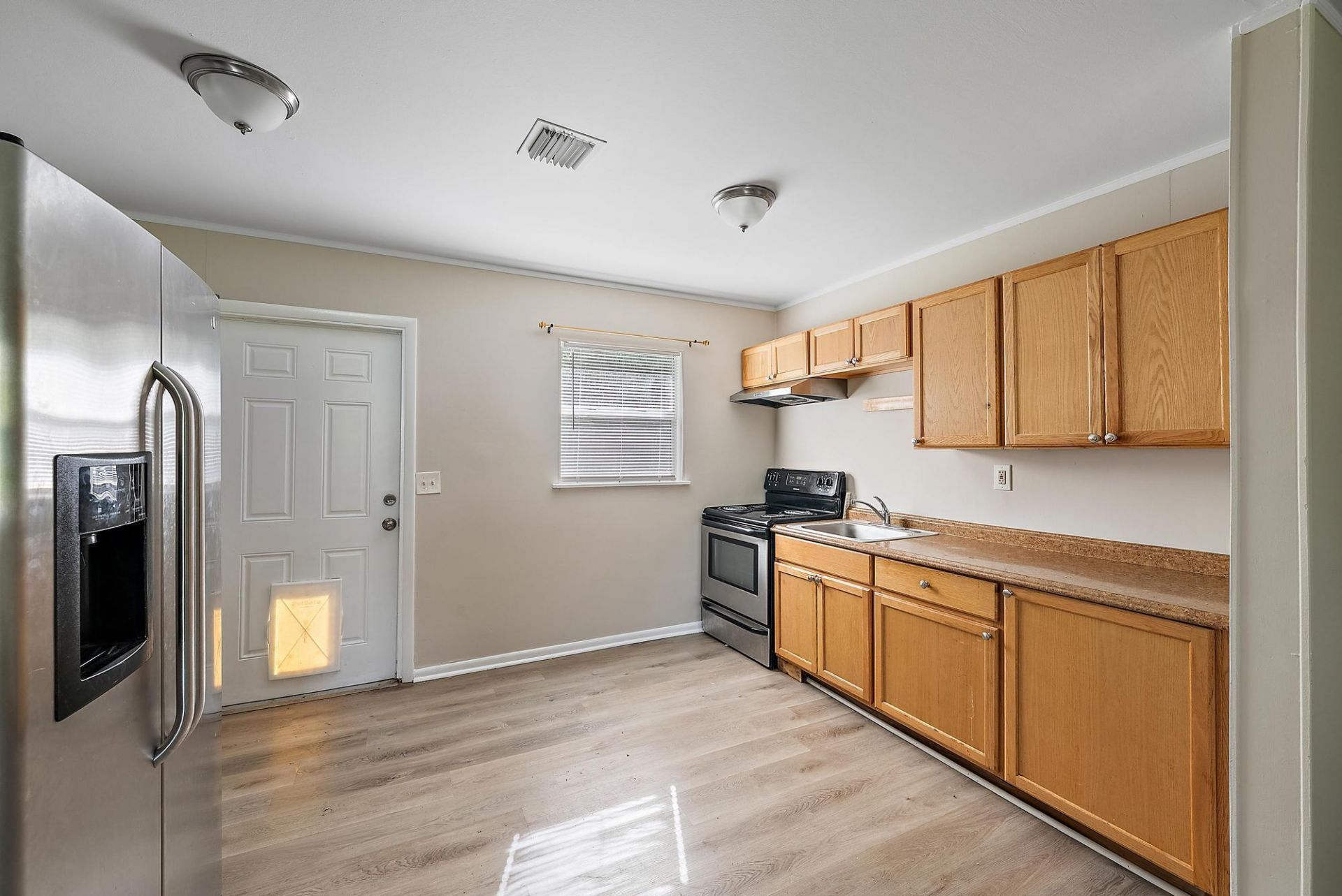 1297 NW Charlie Green Drive, Stuart, FL 34994 Photo