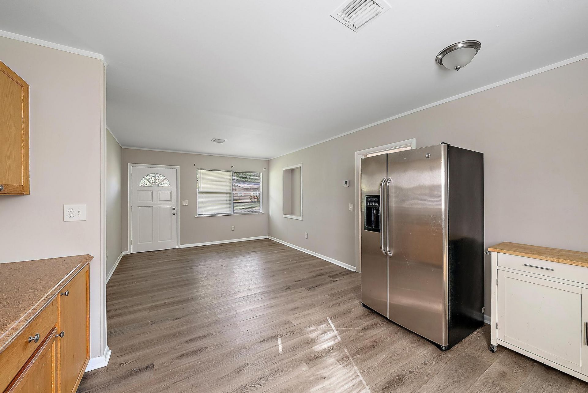 1297 NW Charlie Green Drive, Stuart, FL 34994 Photo