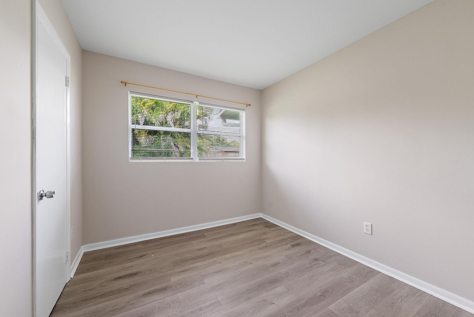 1297 NW Charlie Green Drive, Stuart, FL 34994 Photo