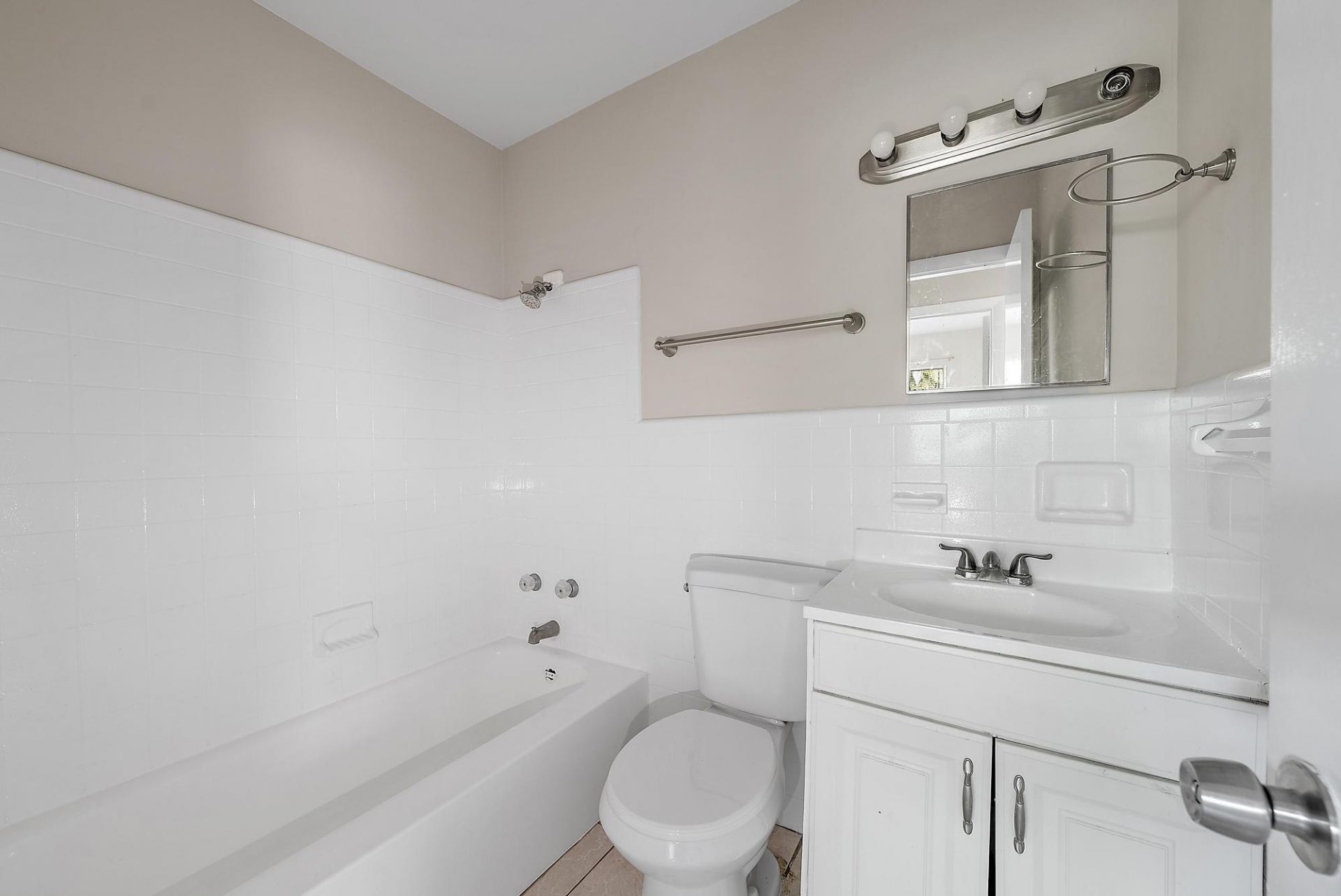 1297 NW Charlie Green Drive, Stuart, FL 34994 Photo