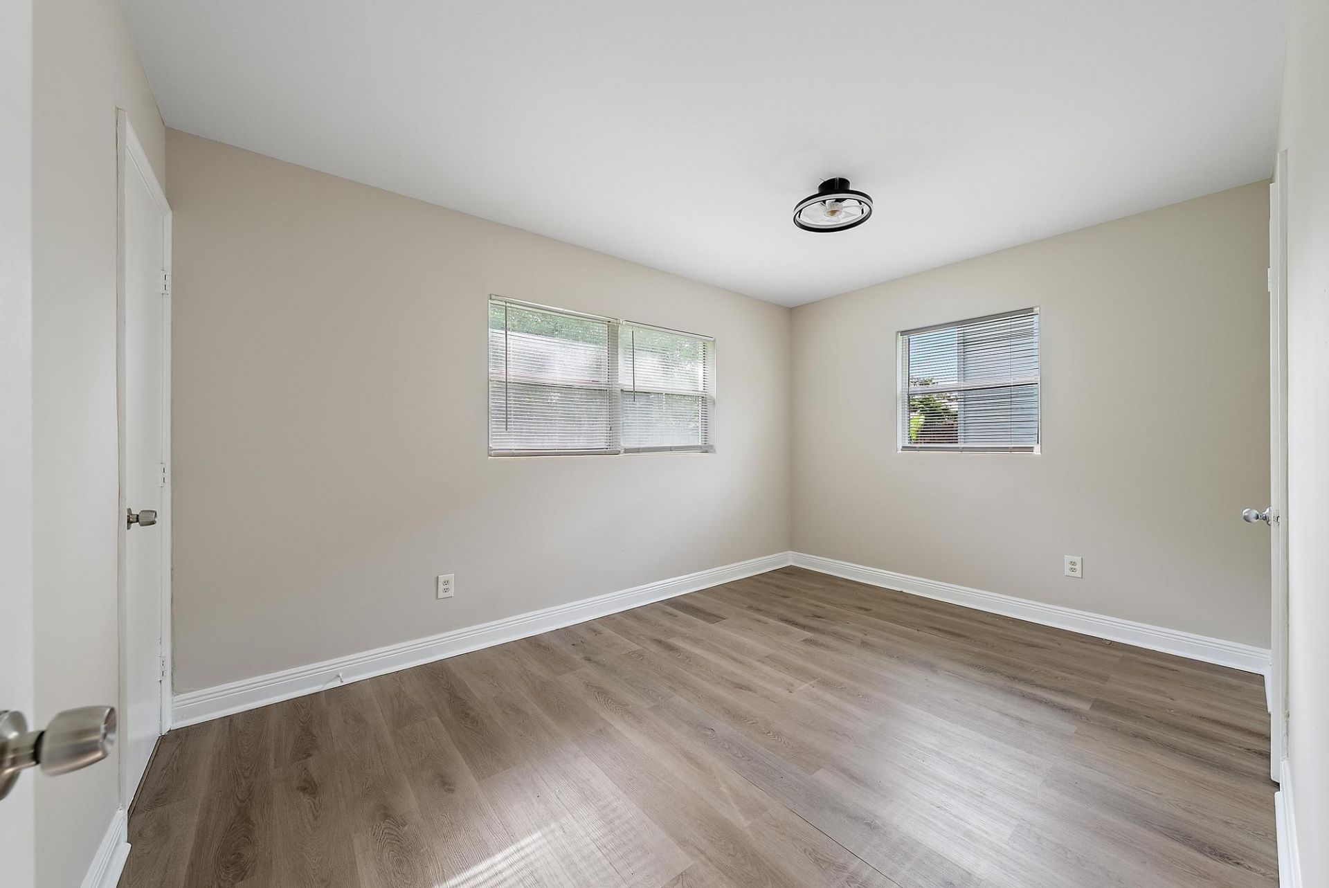 1297 NW Charlie Green Drive, Stuart, FL 34994 Photo