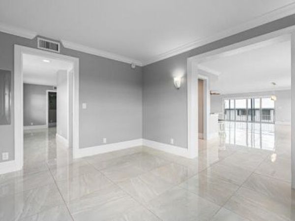 155 YACHT CLUB Drive, Unit 407 & 408, North Palm Beach, FL 33408