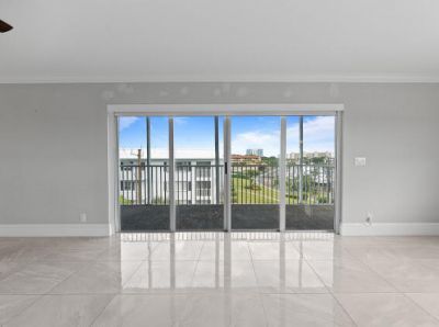 155 Yacht Club Drive, Unit 407 & 408, North Palm Beach, FL 33408 Photo