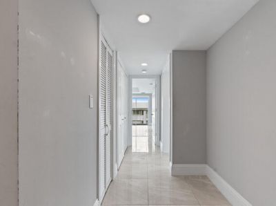 155 Yacht Club Drive, Unit 407 & 408, North Palm Beach, FL 33408 Photo