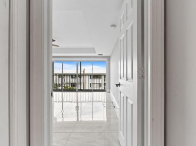 155 Yacht Club Drive, Unit 407 & 408, North Palm Beach, FL 33408 Photo
