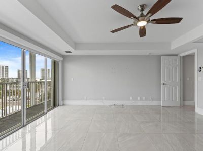 155 Yacht Club Drive, Unit 407 & 408, North Palm Beach, FL 33408 Photo