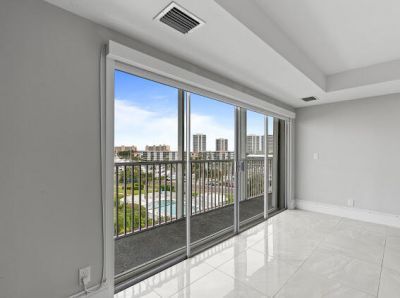 155 Yacht Club Drive, Unit 407 & 408, North Palm Beach, FL 33408 Photo