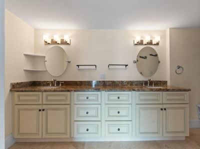 155 Yacht Club Drive, Unit 407 & 408, North Palm Beach, FL 33408 Photo