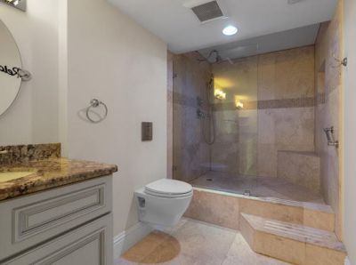 155 Yacht Club Drive, Unit 407 & 408, North Palm Beach, FL 33408 Photo