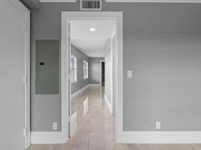155 Yacht Club Drive, Unit 407 & 408, North Palm Beach, FL 33408 Photo