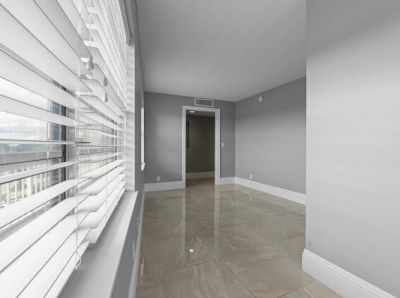 155 Yacht Club Drive, Unit 407 & 408, North Palm Beach, FL 33408 Photo