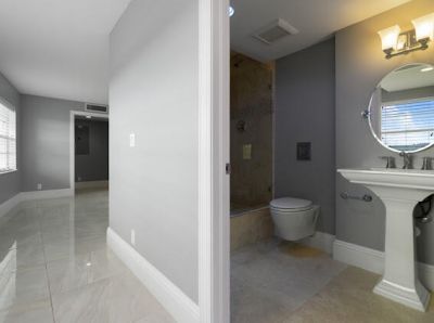 155 Yacht Club Drive, Unit 407 & 408, North Palm Beach, FL 33408 Photo