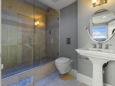 155 Yacht Club Drive, Unit 407 & 408, North Palm Beach, FL 33408 Photo