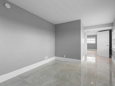 155 Yacht Club Drive, Unit 407 & 408, North Palm Beach, FL 33408 Photo