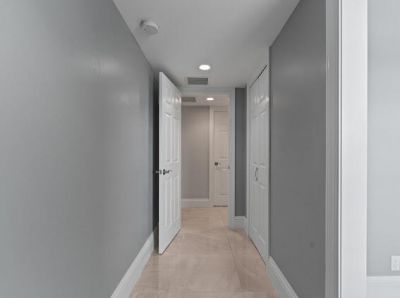 155 Yacht Club Drive, Unit 407 & 408, North Palm Beach, FL 33408 Photo