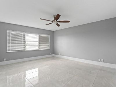 155 Yacht Club Drive, Unit 407 & 408, North Palm Beach, FL 33408 Photo