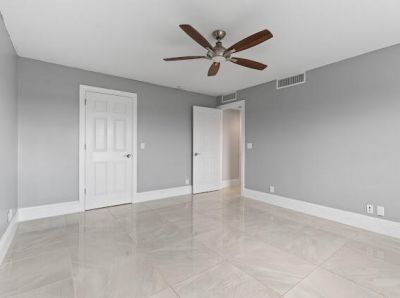 155 Yacht Club Drive, Unit 407 & 408, North Palm Beach, FL 33408 Photo