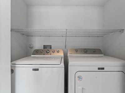 155 Yacht Club Drive, Unit 407 & 408, North Palm Beach, FL 33408 Photo