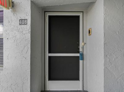155 Yacht Club Drive, Unit 407 & 408, North Palm Beach, FL 33408 Photo
