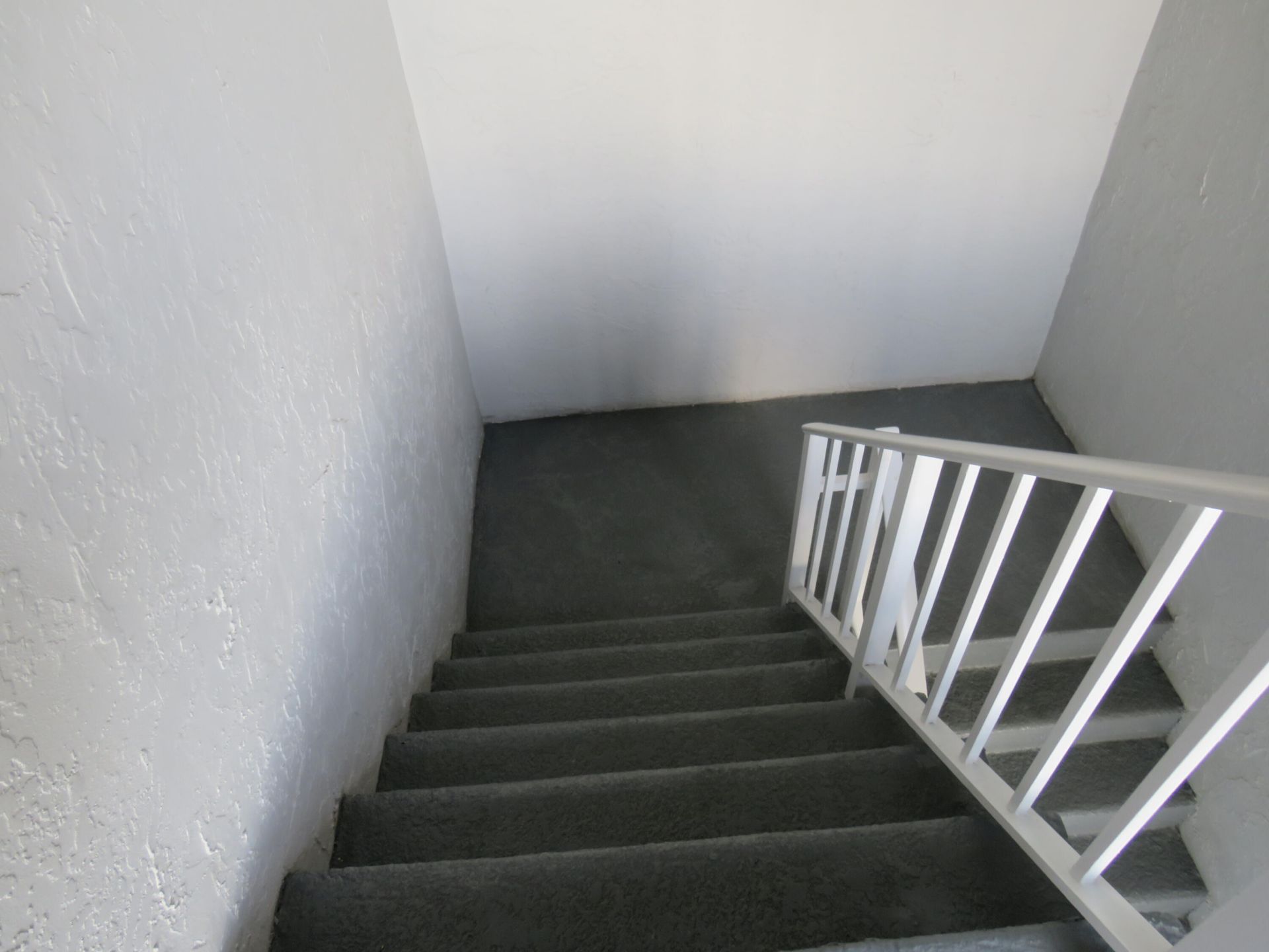 155 Yacht Club Drive, Unit 407 & 408, North Palm Beach, FL 33408 Photo