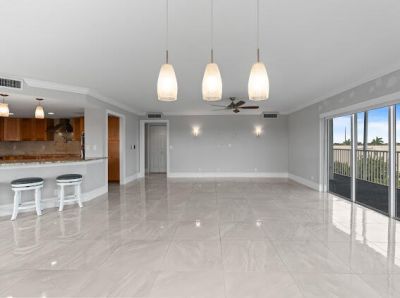155 Yacht Club Drive, Unit 407 & 408, North Palm Beach, FL 33408 Photo
