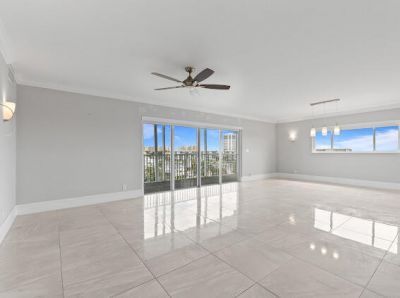 155 Yacht Club Drive, Unit 407 & 408, North Palm Beach, FL 33408 Photo