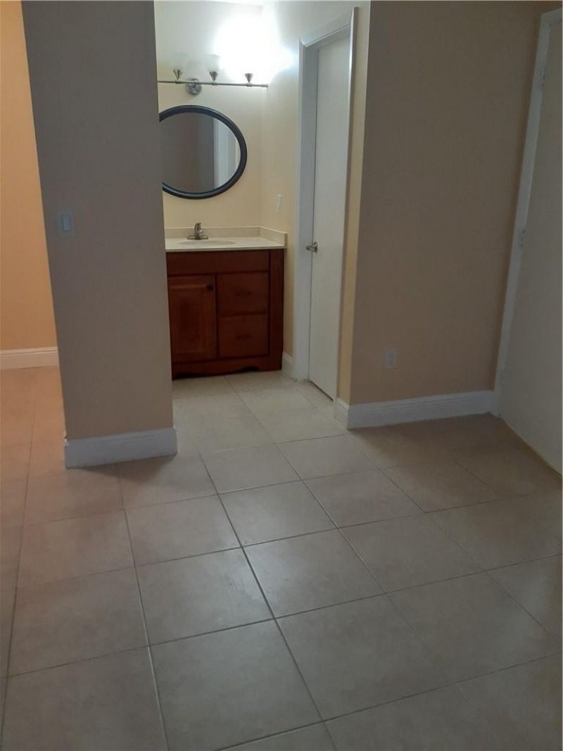 1247 SW 46th Avenue, Unit 1307, Pompano Beach, FL 33069 Photo