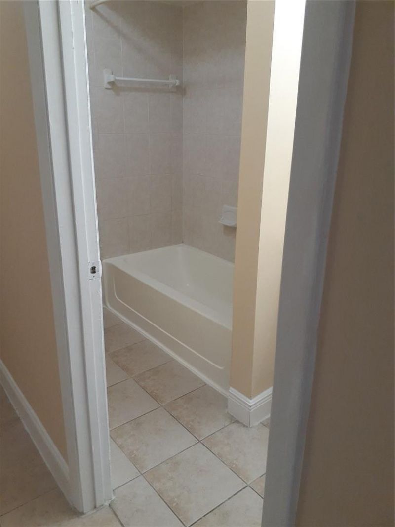 1247 SW 46th Avenue, Unit 1307, Pompano Beach, FL 33069 Photo