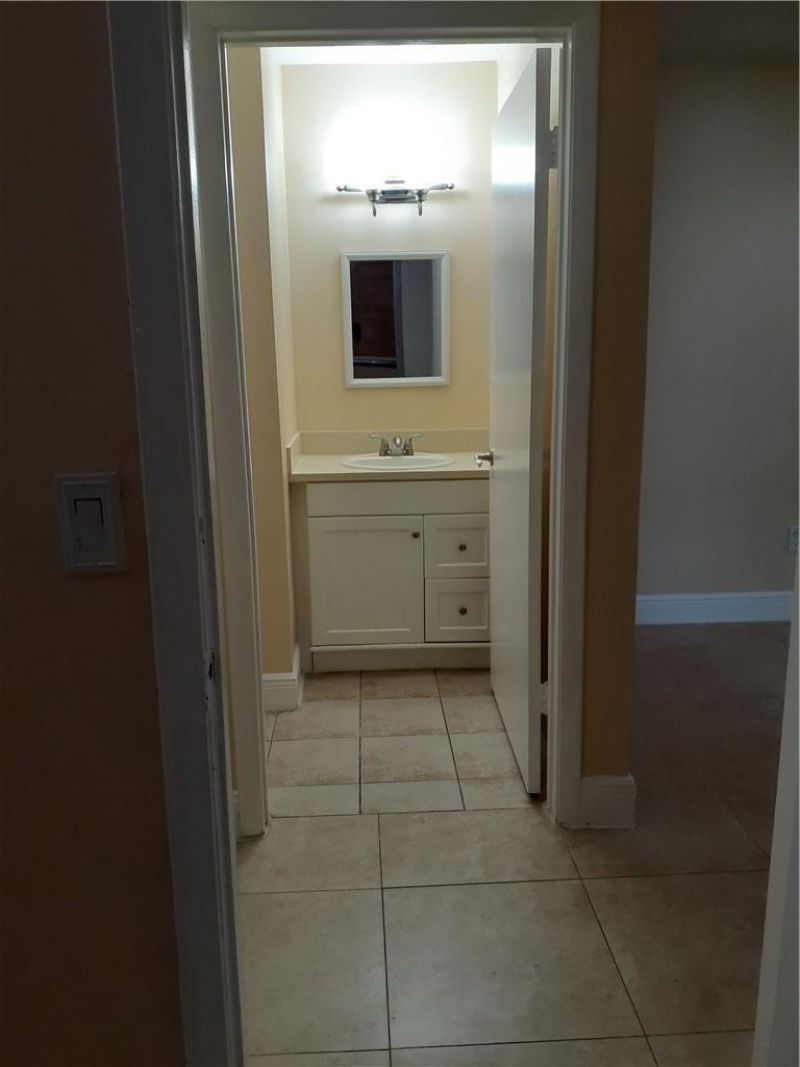 1247 SW 46th Avenue, Unit 1307, Pompano Beach, FL 33069 Photo