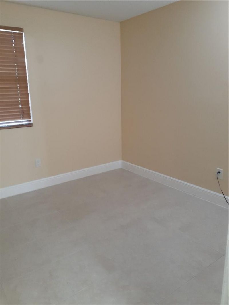 1247 SW 46th Avenue, Unit 1307, Pompano Beach, FL 33069 Photo