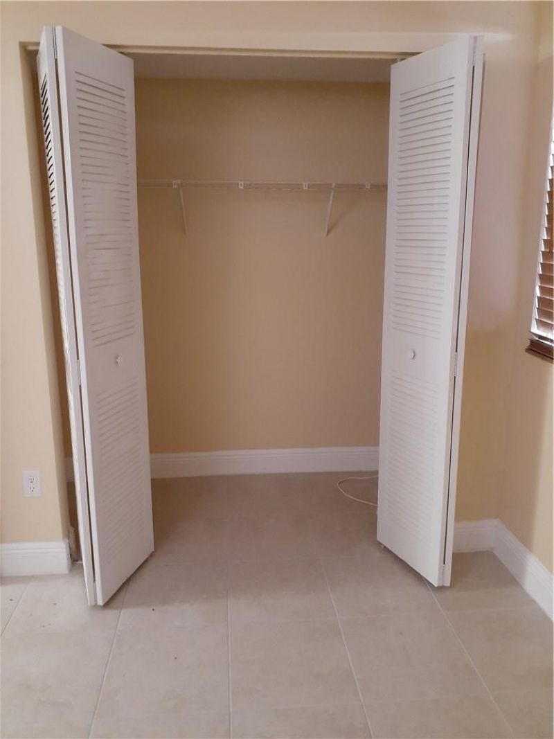 1247 SW 46th Avenue, Unit 1307, Pompano Beach, FL 33069 Photo