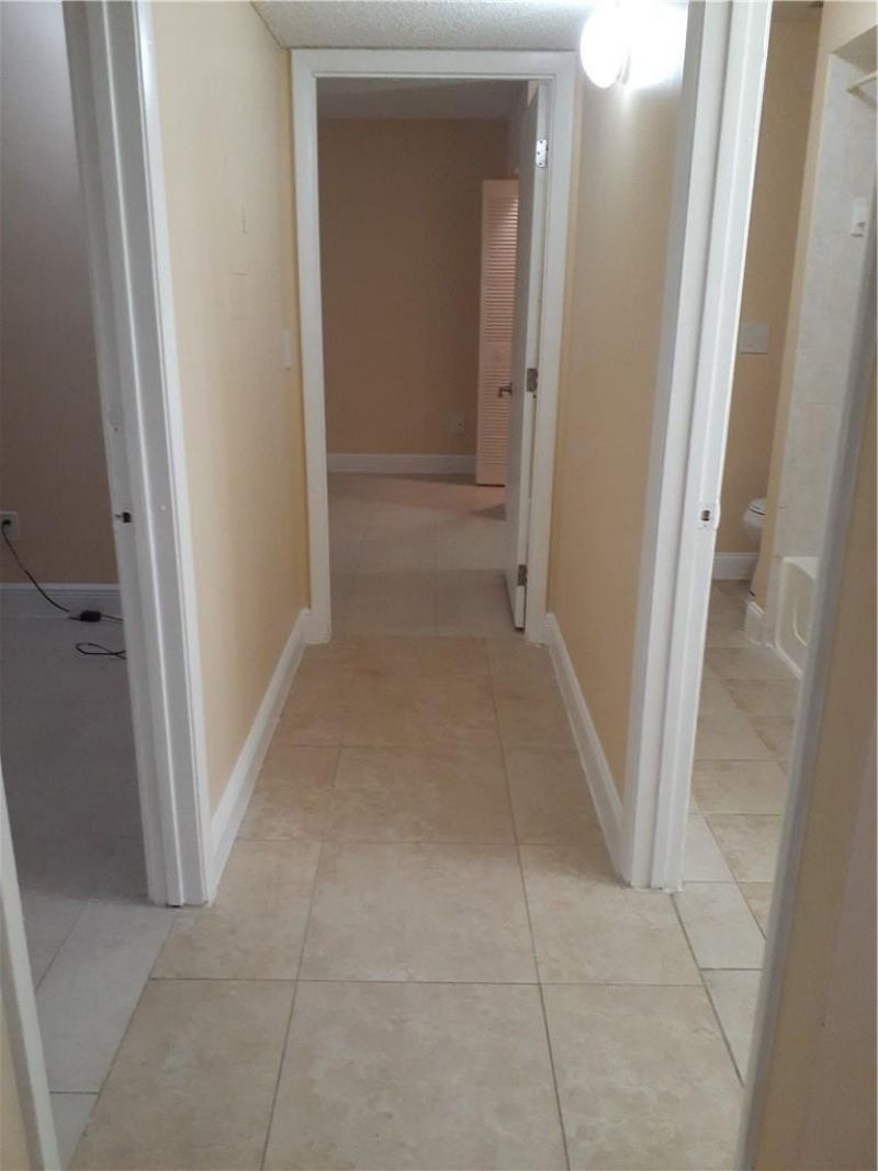 1247 SW 46th Avenue, Unit 1307, Pompano Beach, FL 33069 Photo