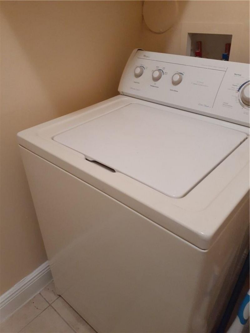 1247 SW 46th Avenue, Unit 1307, Pompano Beach, FL 33069 Photo