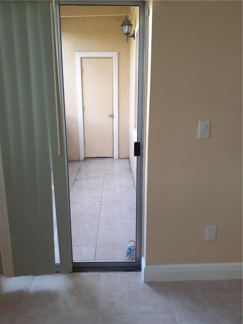 1247 SW 46th Avenue, Unit 1307, Pompano Beach, FL 33069 Photo