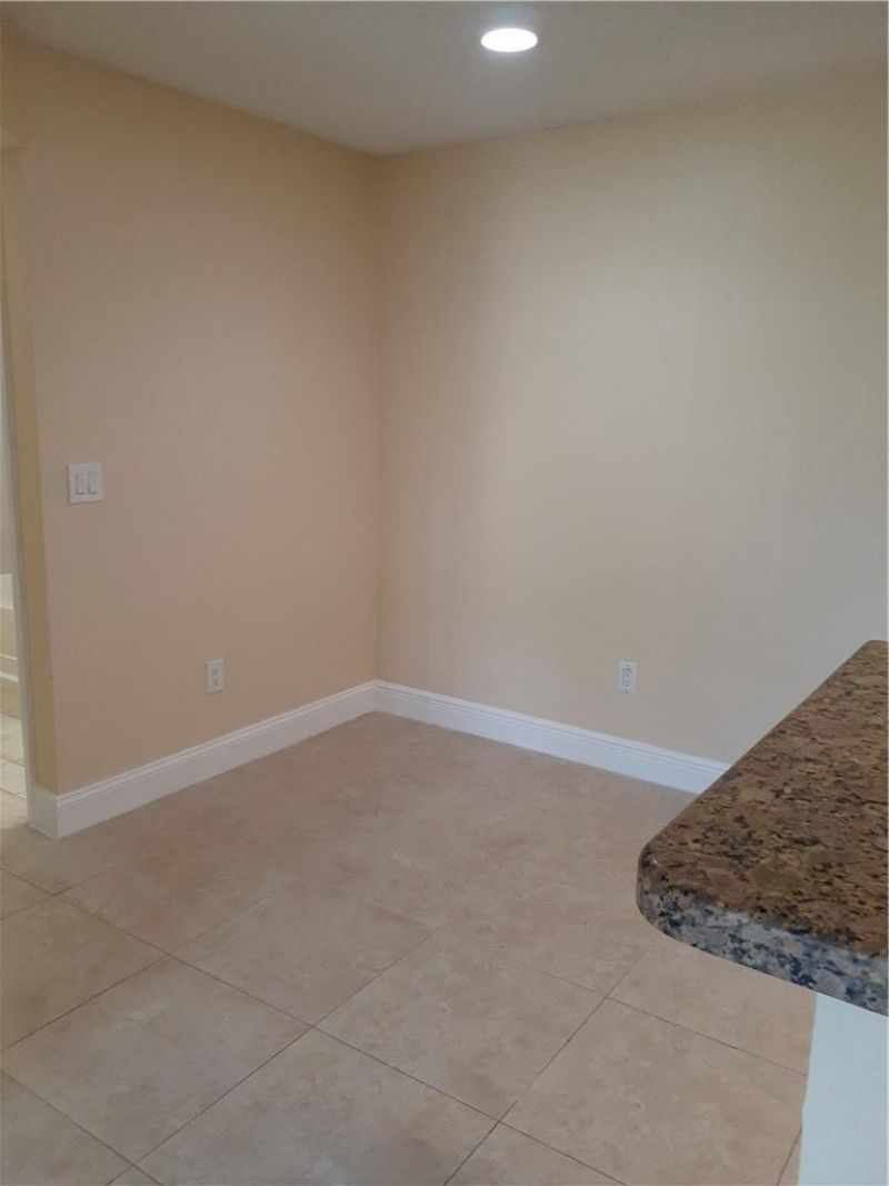 1247 SW 46th Avenue, Unit 1307, Pompano Beach, FL 33069 Photo