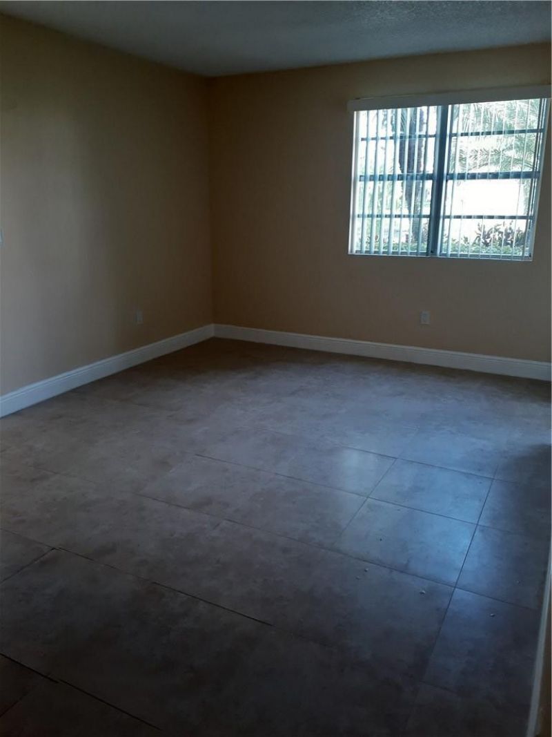 1247 SW 46th Avenue, Unit 1307, Pompano Beach, FL 33069 Photo
