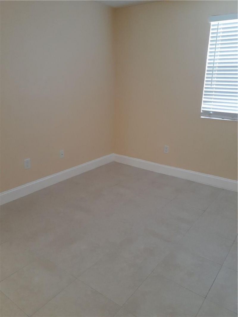 1247 SW 46th Avenue, Unit 1307, Pompano Beach, FL 33069 Photo