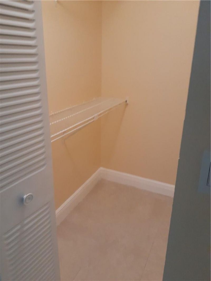 1247 SW 46th Avenue, Unit 1307, Pompano Beach, FL 33069 Photo