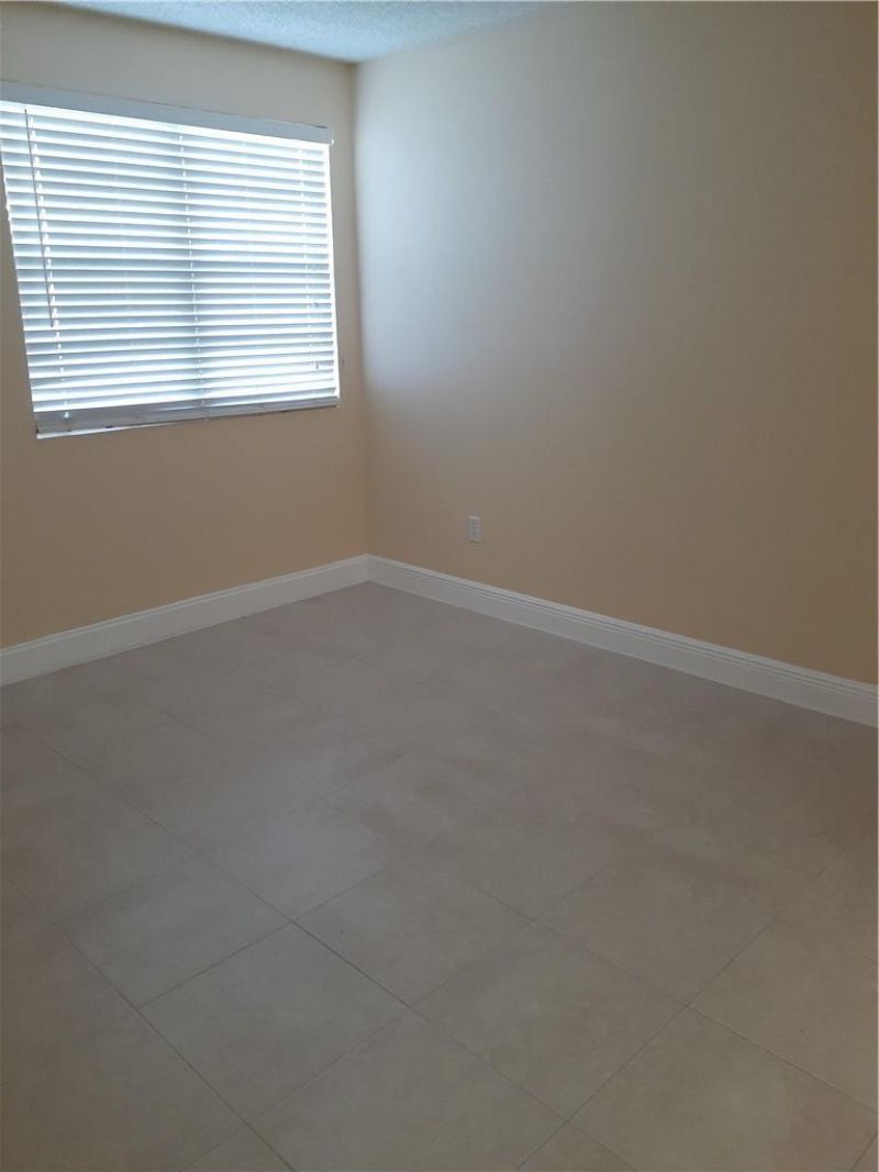 1247 SW 46th Avenue, Unit 1307, Pompano Beach, FL 33069 Photo